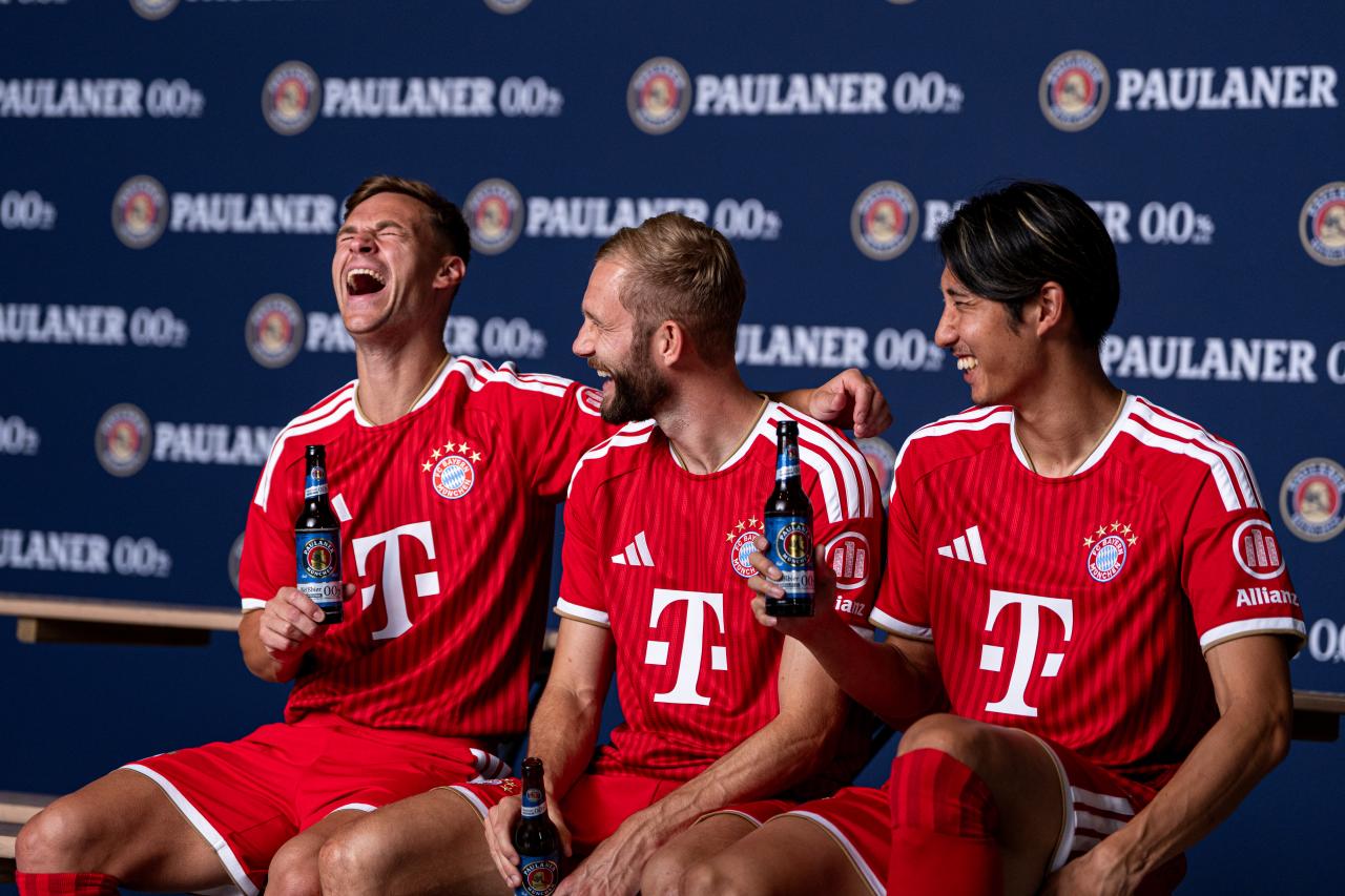 FC Bayern 2026/27 season preview: Transfers, pre-season, predicted lineup and predictions