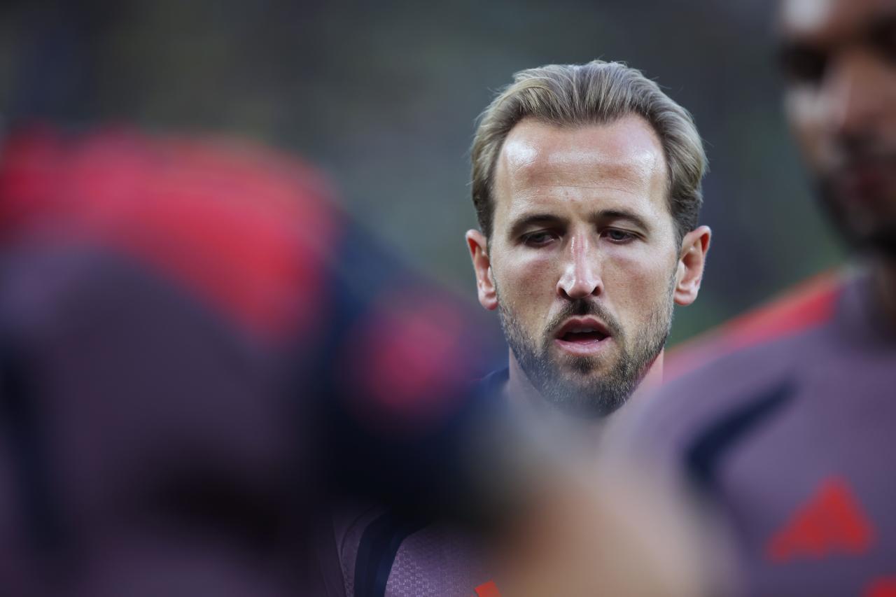 Fantasy Bundesliga tips: Strikers to consider for the start of the 2026/27 season