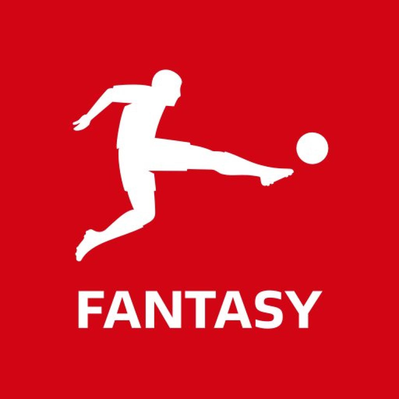 Fantasy Bundesliga tips: The ultimate guide to the start of the 2026/27 season