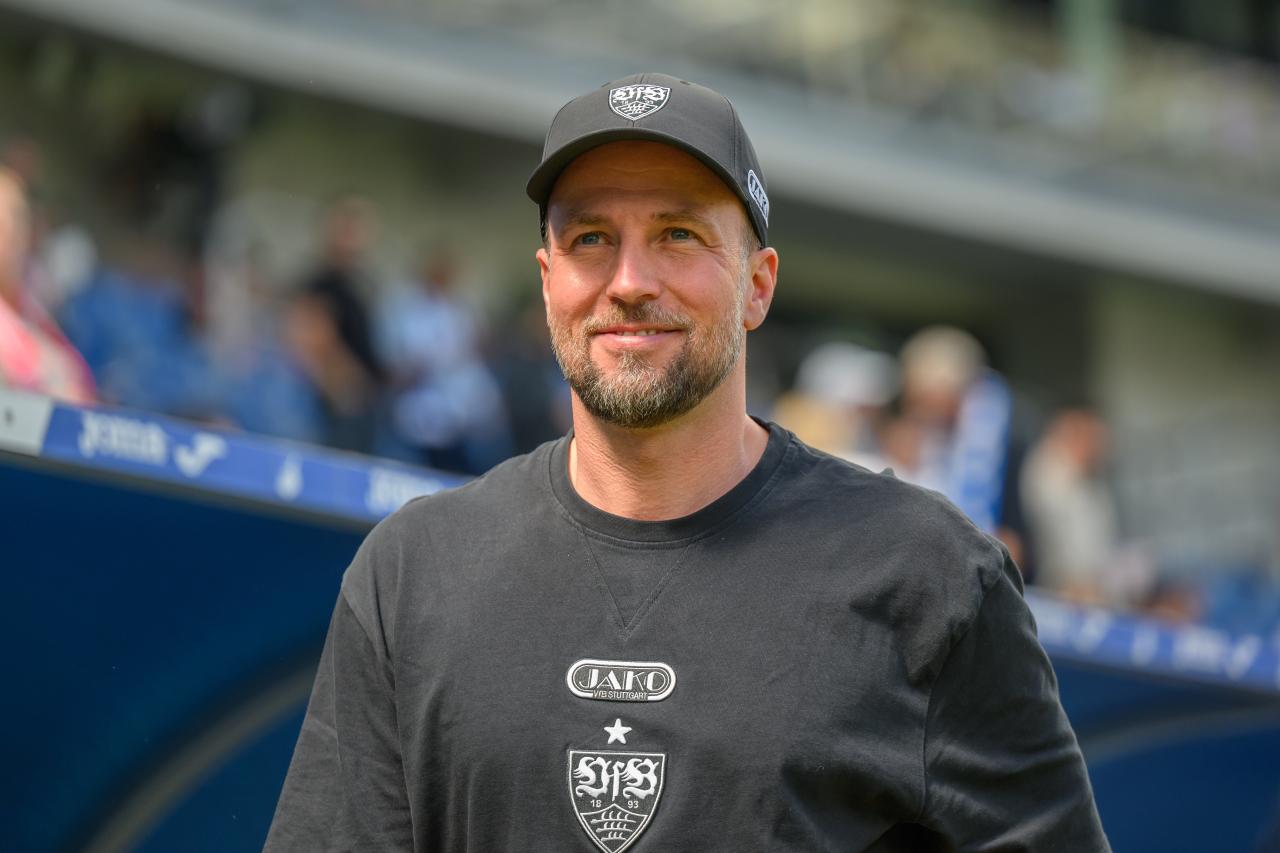 VfB Stuttgart 2026/27 season preview: Transfers, pre-season, predicted lineup & predictions