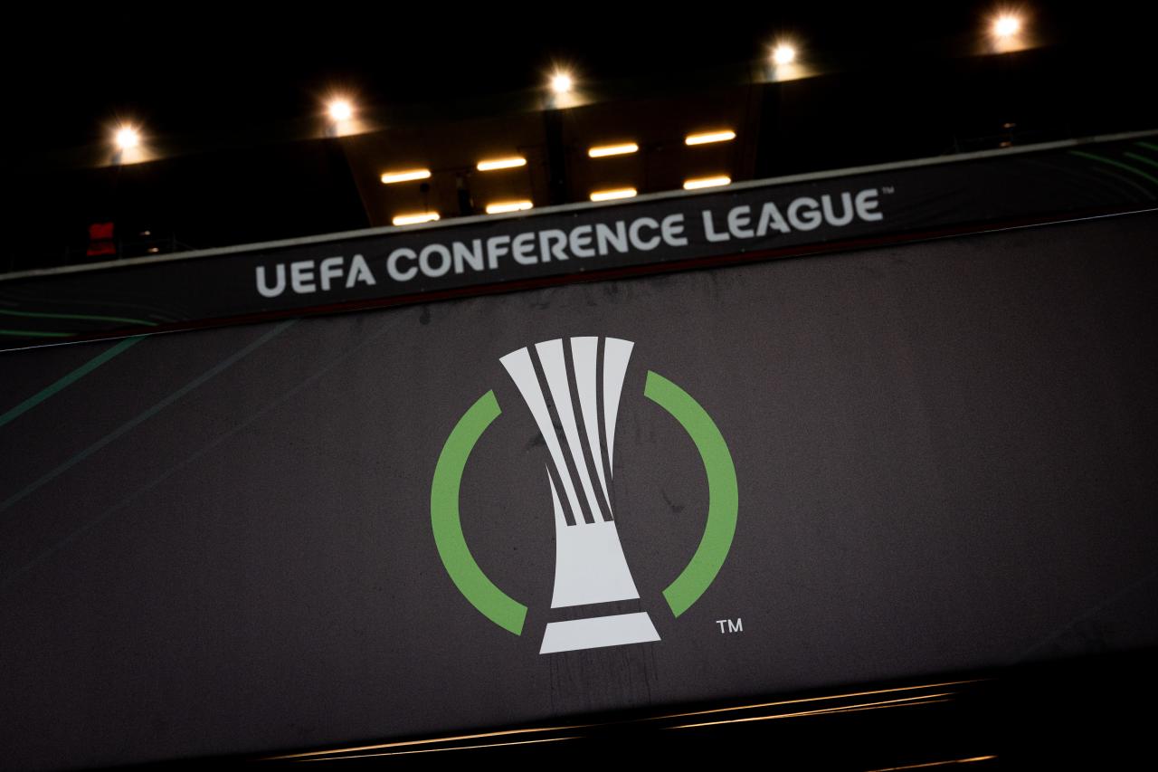 Conference League draw: SC Freiburg discover league phase opponents