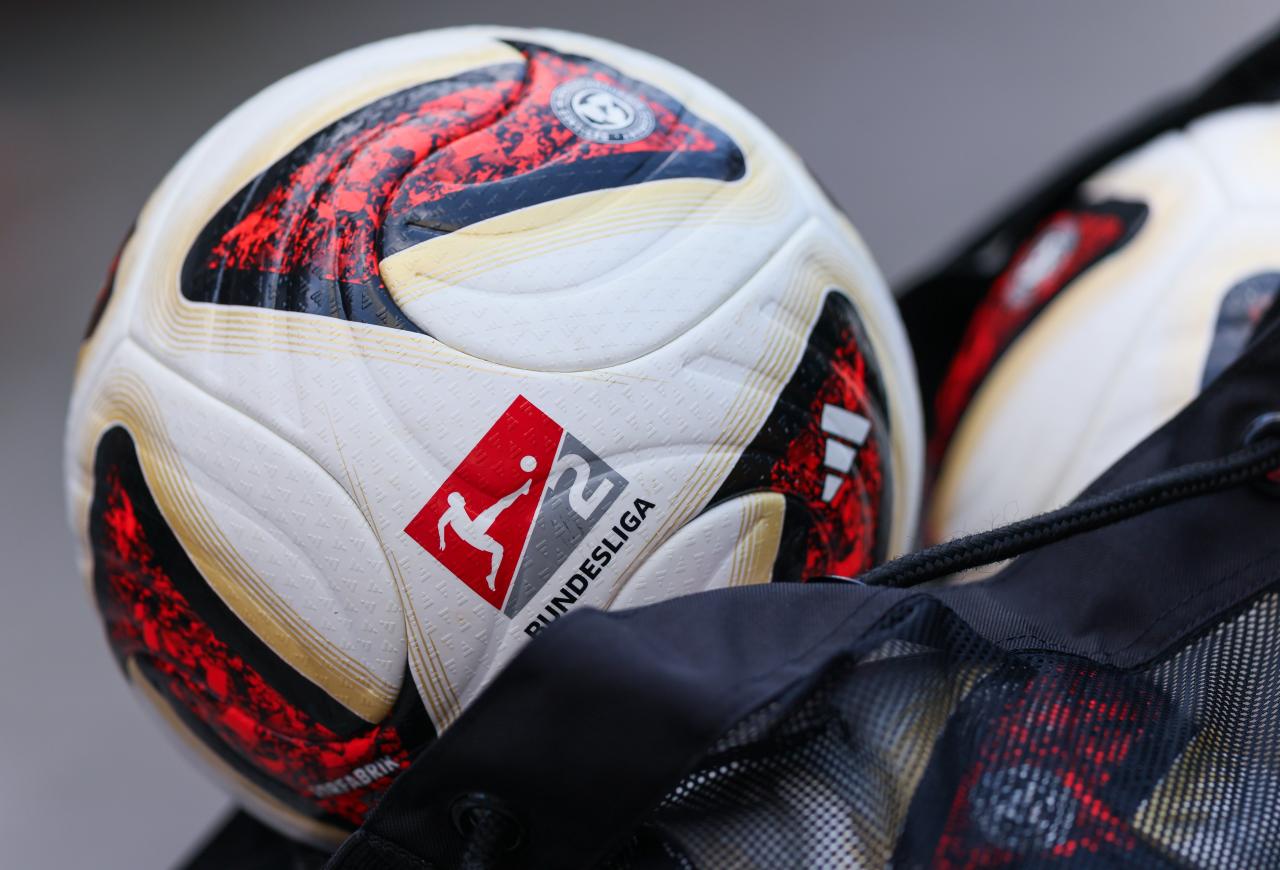 Confirmed 2. Bundesliga Lineups: Energie Cottbus vs. Greuther Fürth