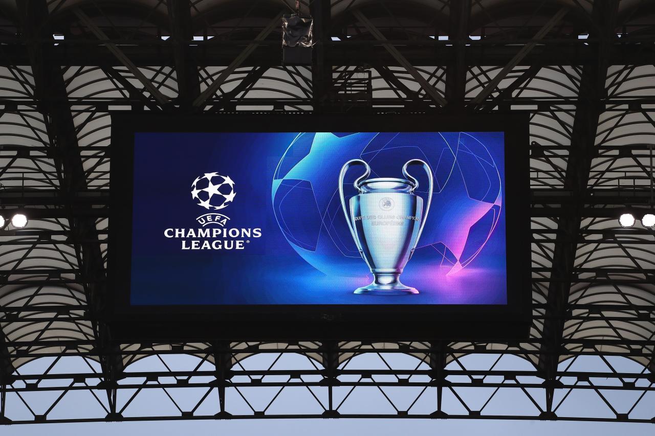 Champions League: Thursday night action for Bayern, Familiar opponents for Dortmund, Leipzig and Stuttgart face debutants on MD01