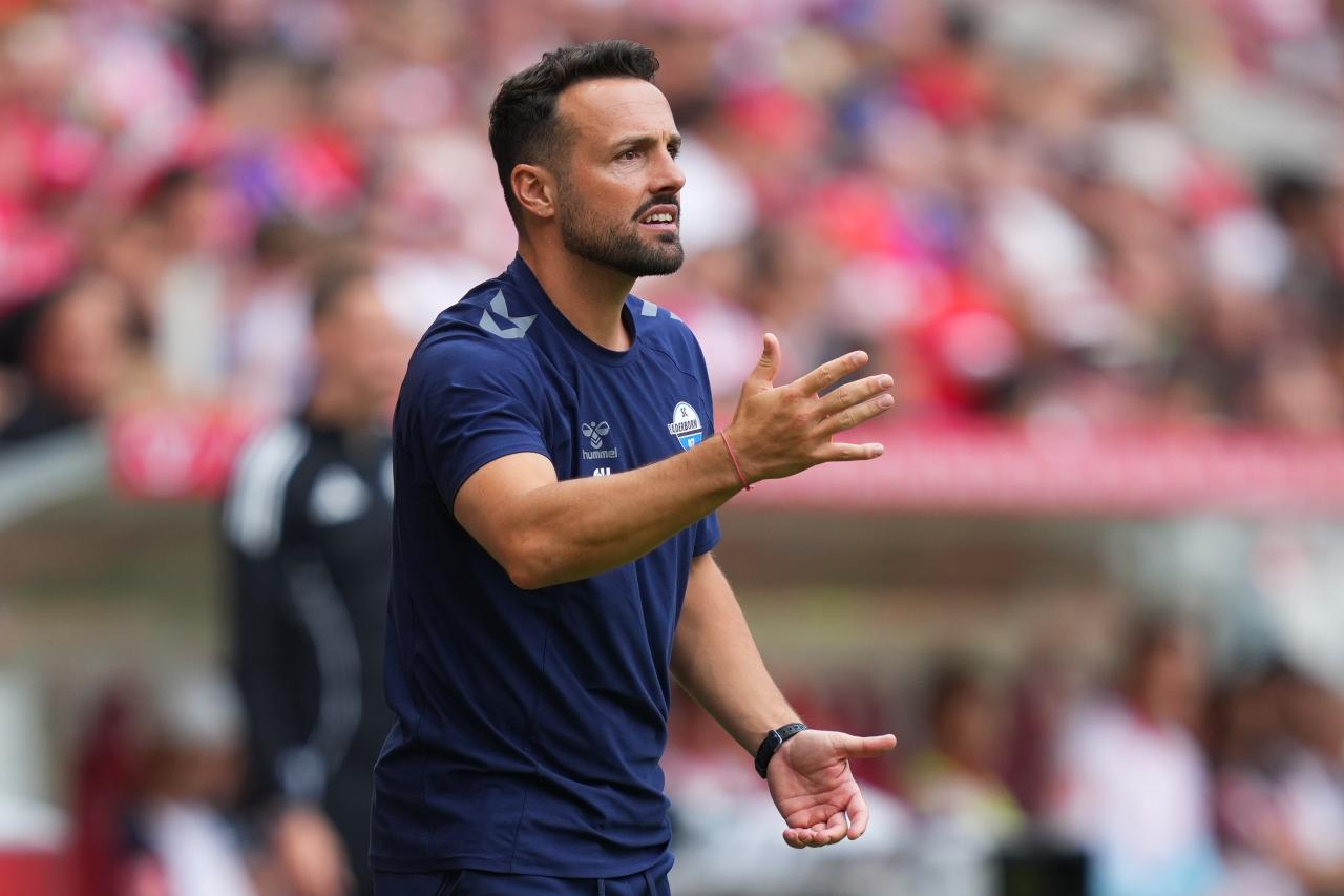 SC Paderborn vs SC Freiburg preview: Hosts eye dream Bundesliga homecoming