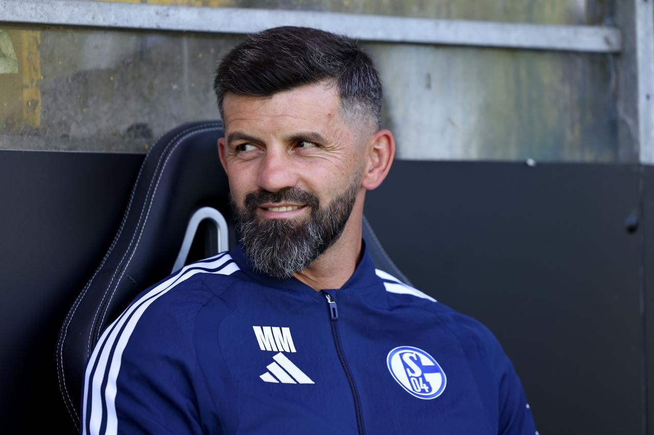 Schalke 04 vs. Bayern Munich preview: Bundesliga action returns to the Veltins-Arena