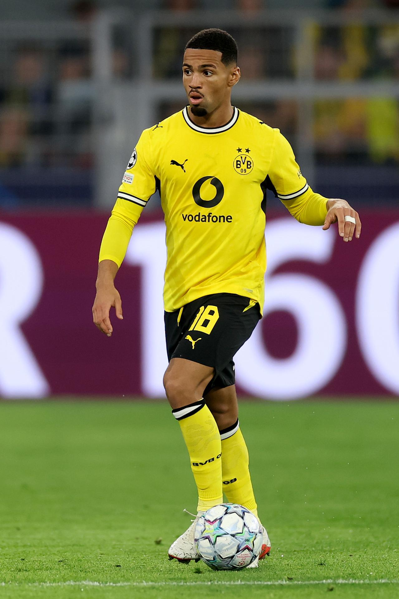 Fantasy Bundesliga: Scout squads for Matchday 3