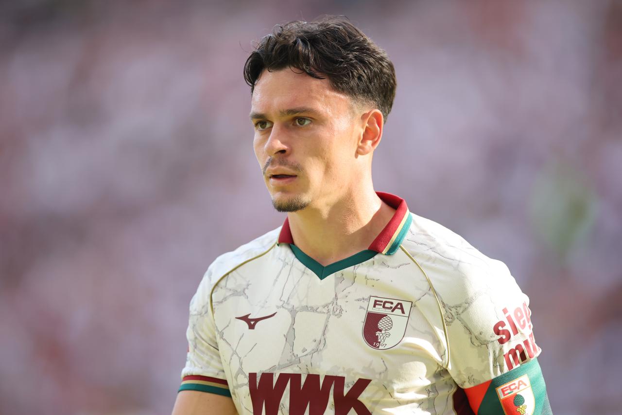 Augsburg vs. Bayer Leverkusen preview: Hosts out to maintain 100% record