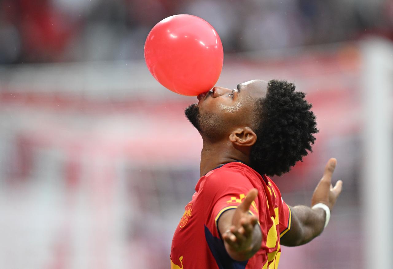 Bayer Leverkusen vs. RB Leipzig preview: Visitors targeting rare head-to-head win