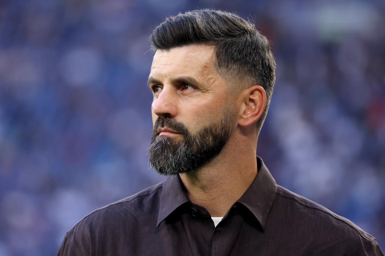 Schalke 04 vs. Elversberg preview: Two promoted sides lock horns