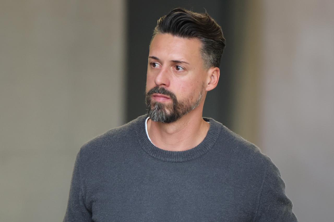 Sandro Wagner confirmed as new Hannover 96 coach