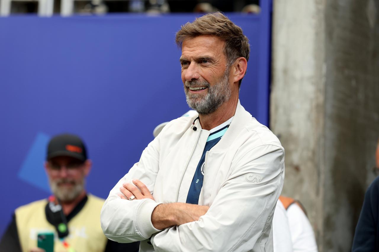 Netherlands vs. Germany preview: Team news and predicted lineups