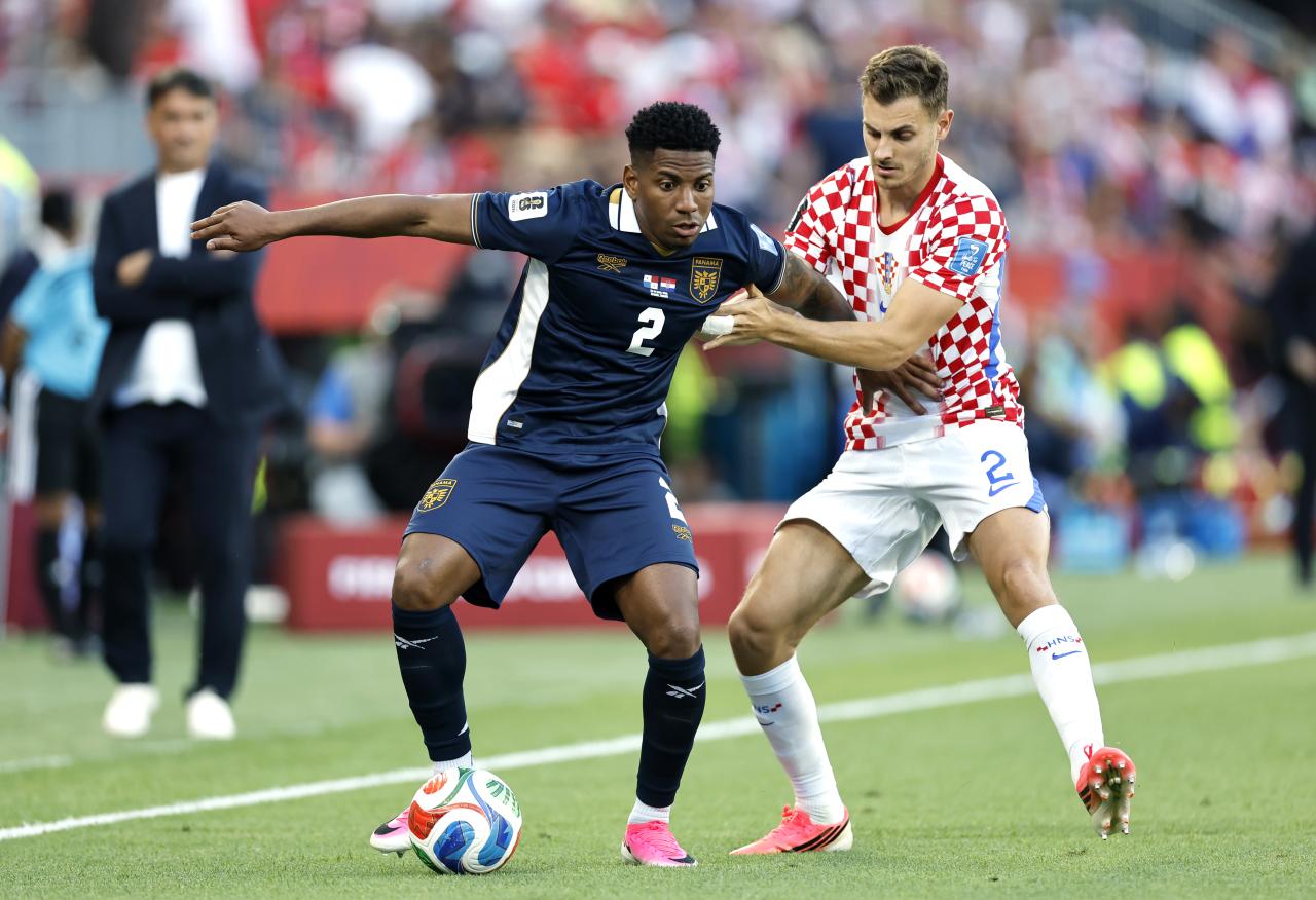 Bayern defender a major doubt for Spain clash