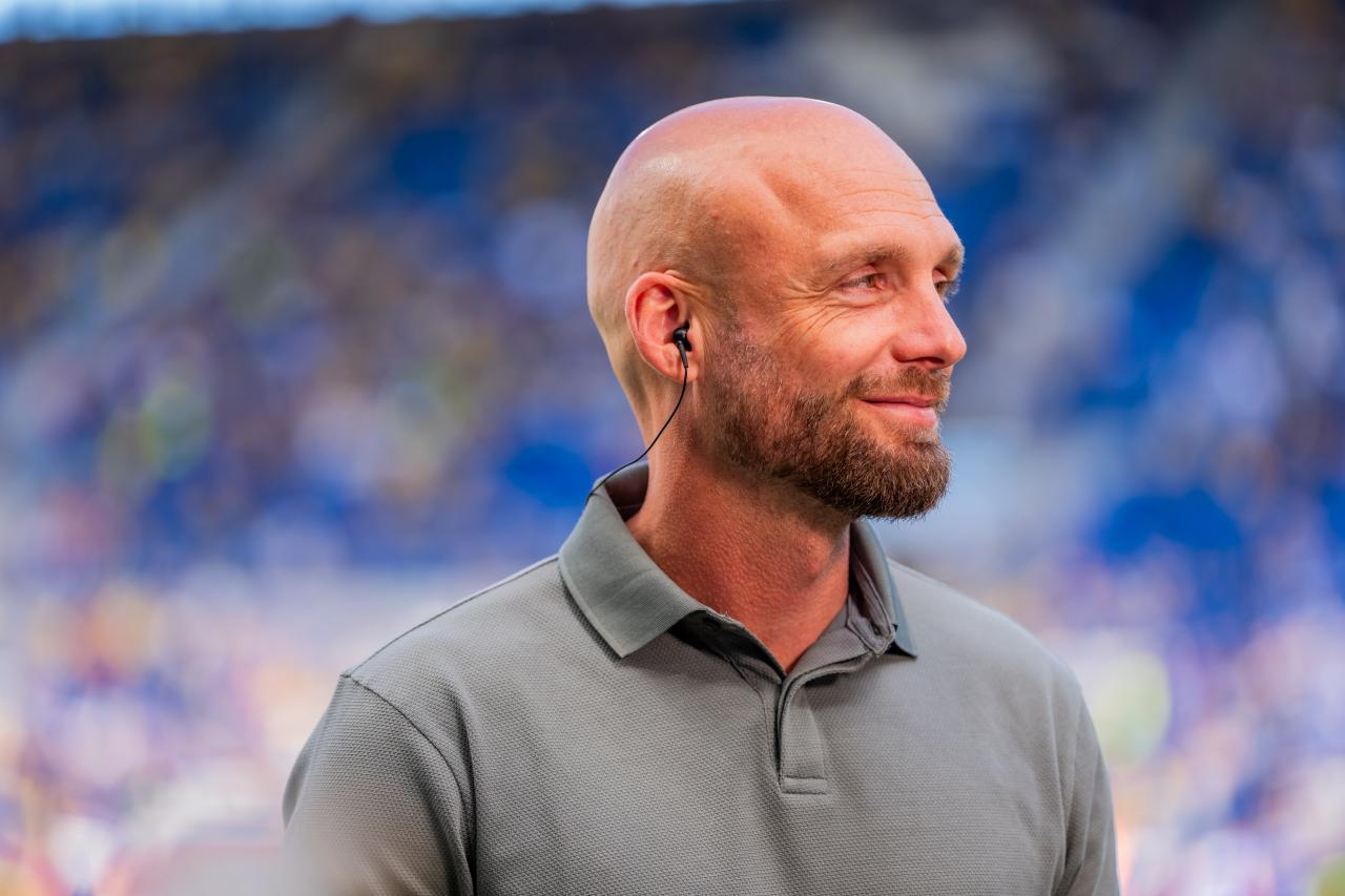 New details emerge on potential Borussia Dortmund transfer