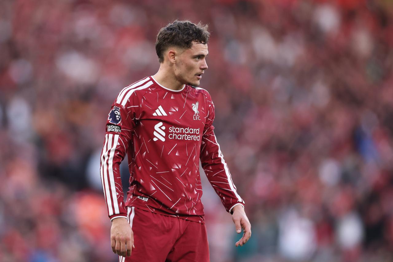 Matthäus sees no Bayern route for Wirtz but raises prospect of Chelsea move