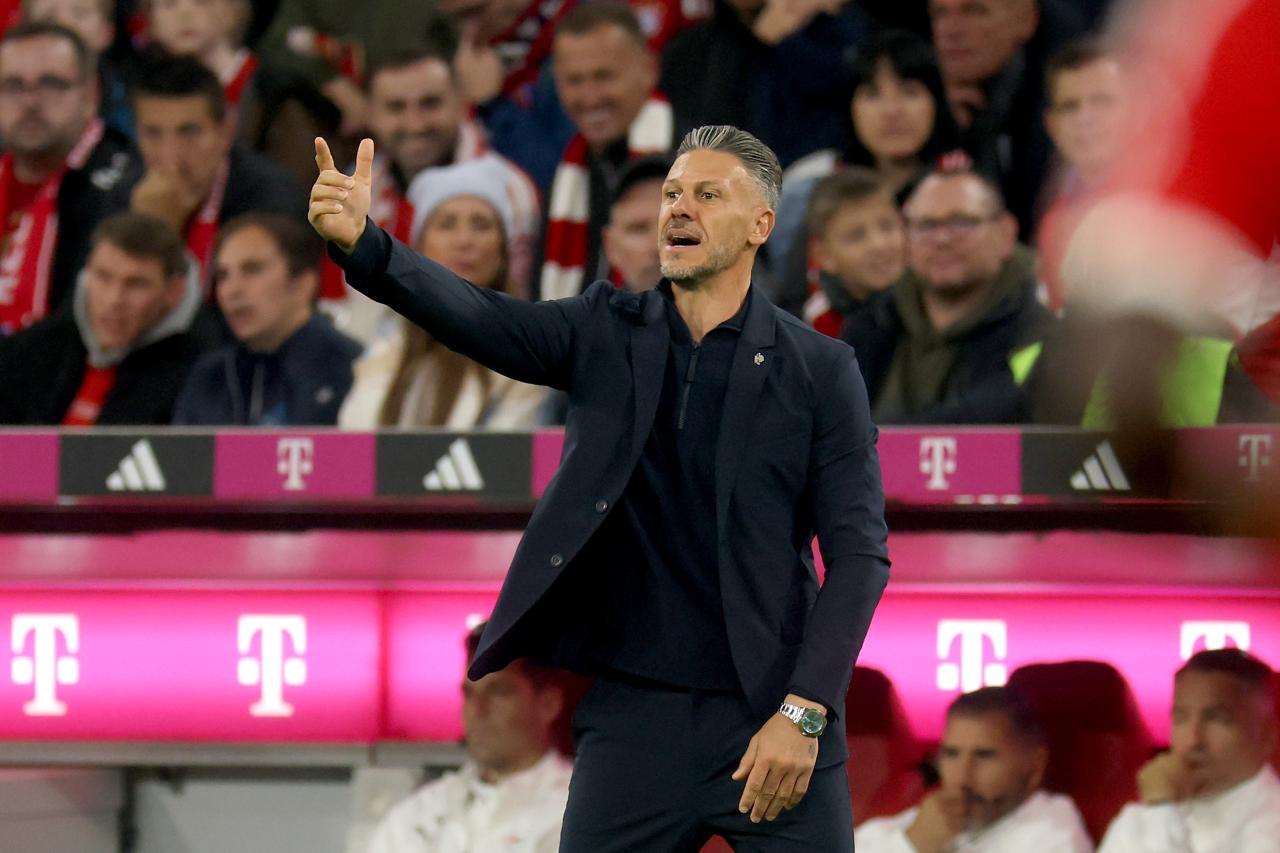 RB Leipzig vs. SV Elversberg Preview: Hosts aim to recover from heavy defeats to superpowers