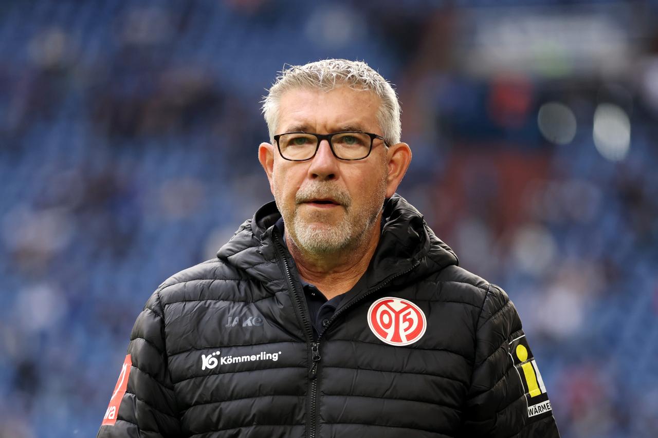 Mainz vs Werder Bremen Preview: Battle of the strikers
