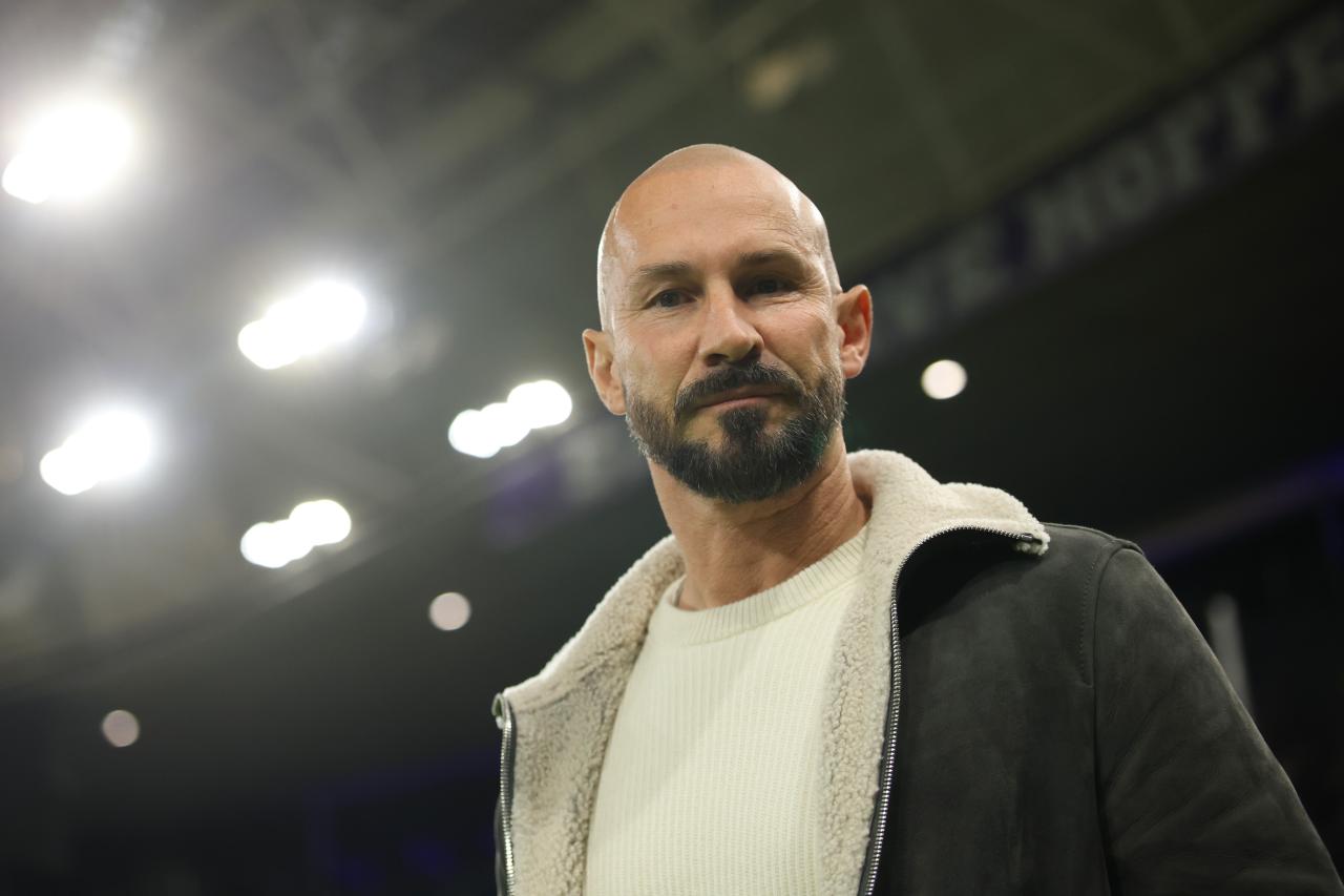 TSG Hoffenheim vs. Bayer Leverkusen preview: In-form Werkself face improving Hoffenheim