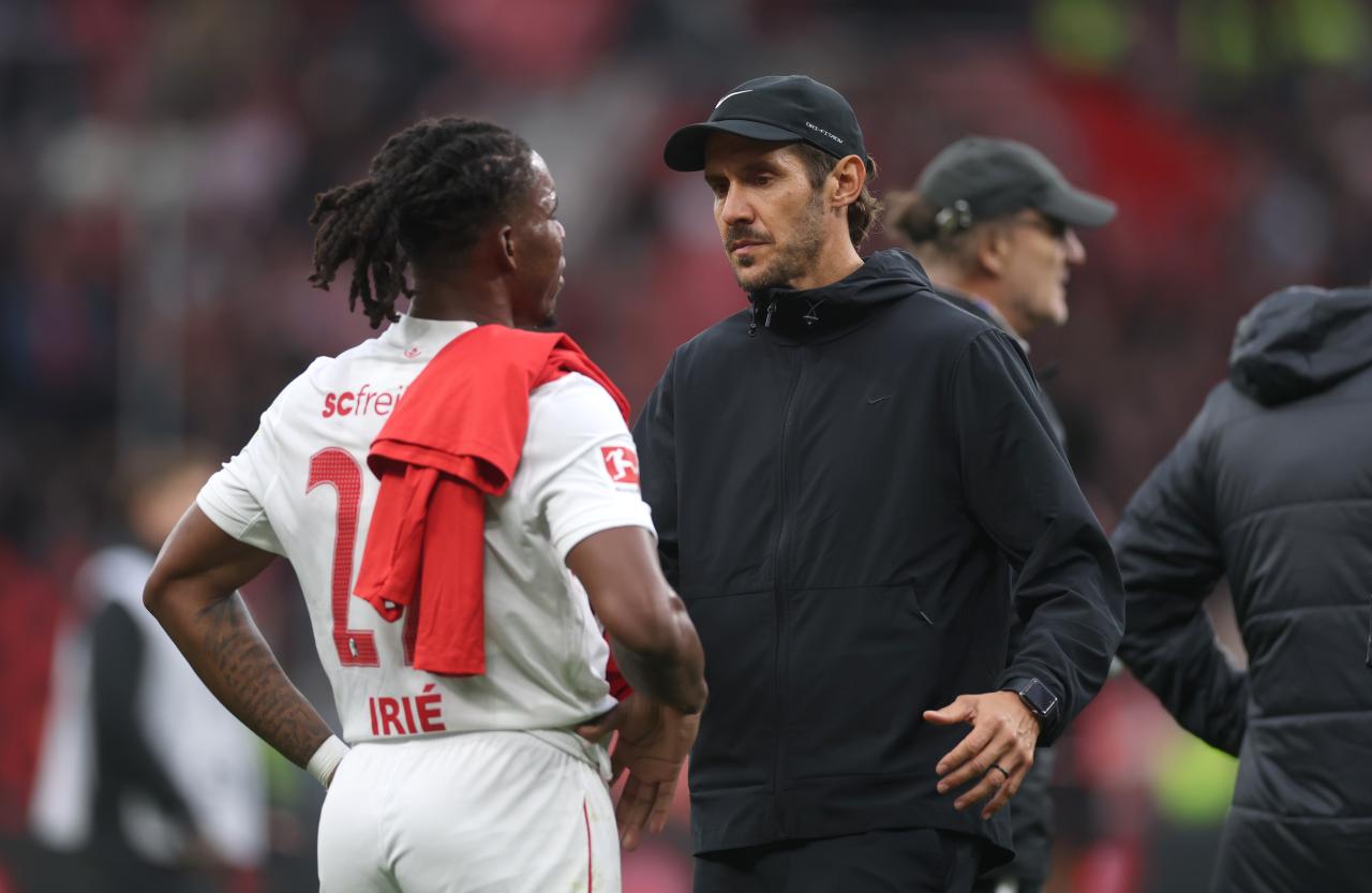 SC Freiburg vs. Bayern Munich preview: Hosts look to bounce back against depleted Bayern