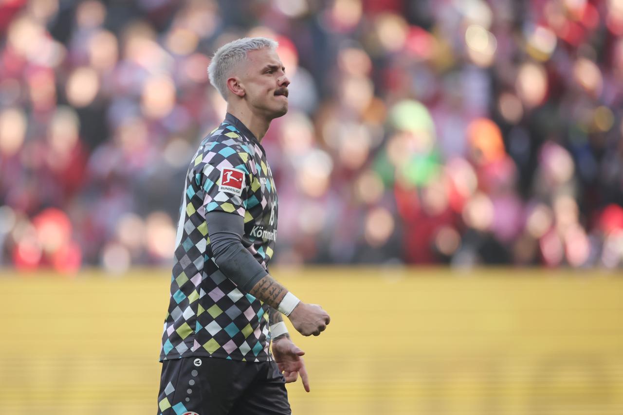 DFB-Pokal Preview: Gladbach and Elversberg host 2. Bundesliga sides, Augsburg and Mainz face away ties