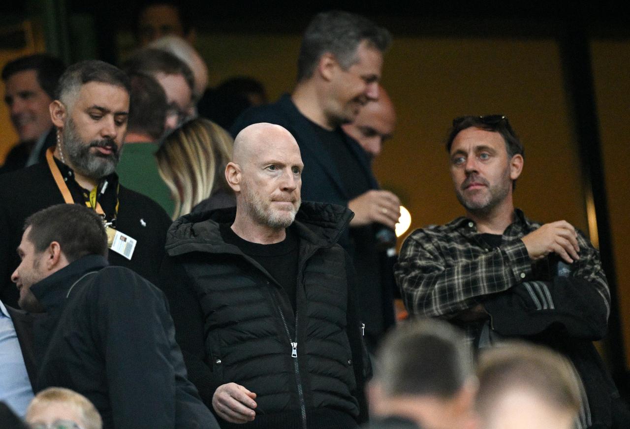 “Bayern will decide if they win this match” – Sammer delivers harsh reality check to Dortmund ahead of Der Klassiker