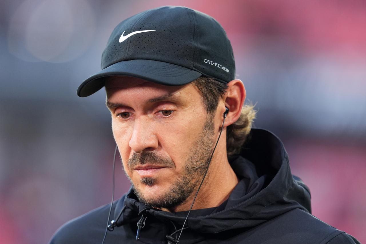 Confirmed DFB-Pokal Lineups: SC Freiburg vs. VfL Wolfsburg