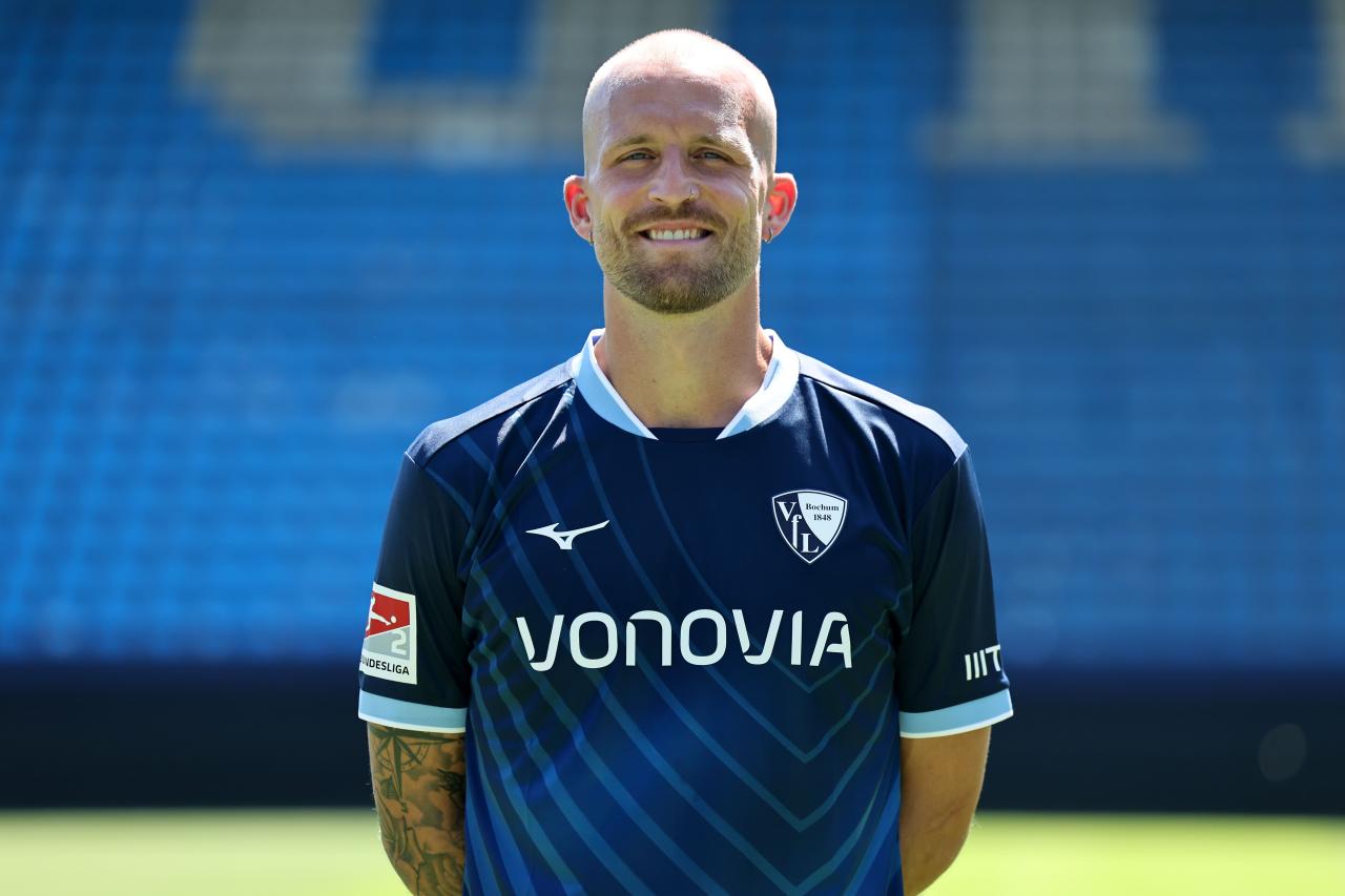 2. Bundesliga: Bochum end winless run with comeback victory in Cottbus