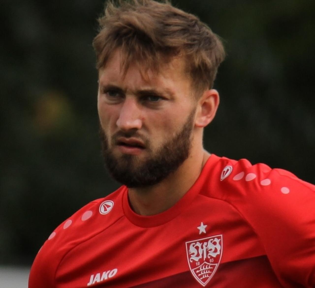 Jako Roder Report: Leverkusen express interest in Liverpool defender