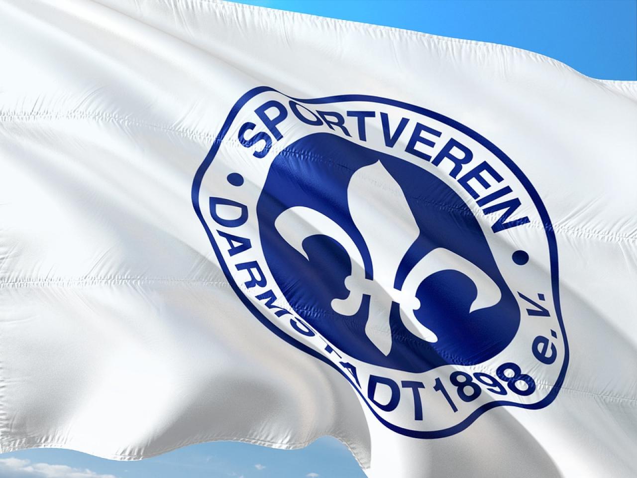 Darmstadt President on relegation: “Still sad when your 102-year-old grandma passes away.”