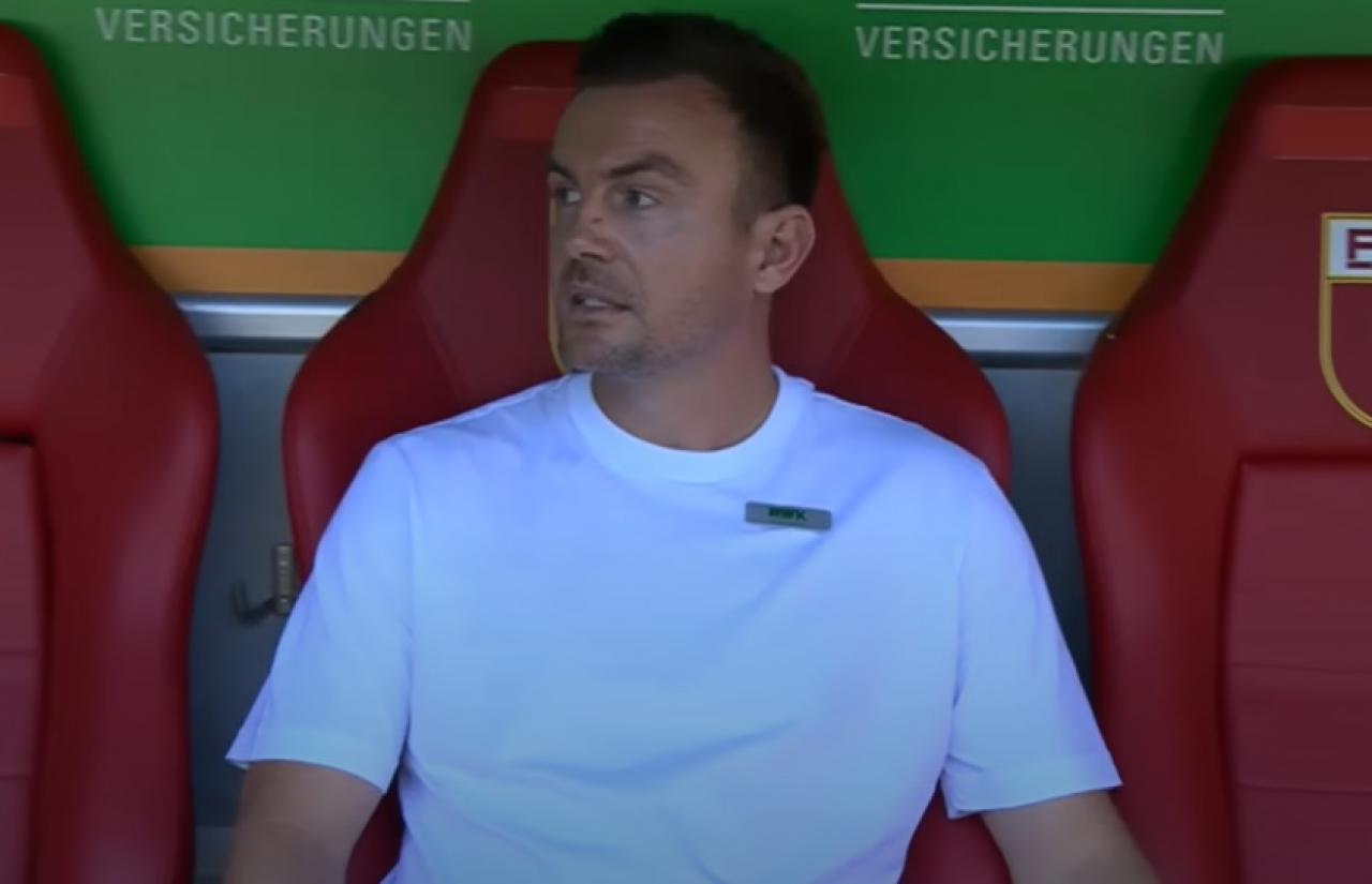Augsburg vs. Darmstadt preview: Both sides looking for second victory