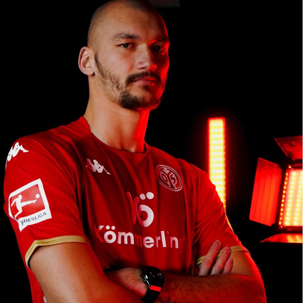 Mainz vs. Freiburg preview: Mainz looking to extend unbeaten run 