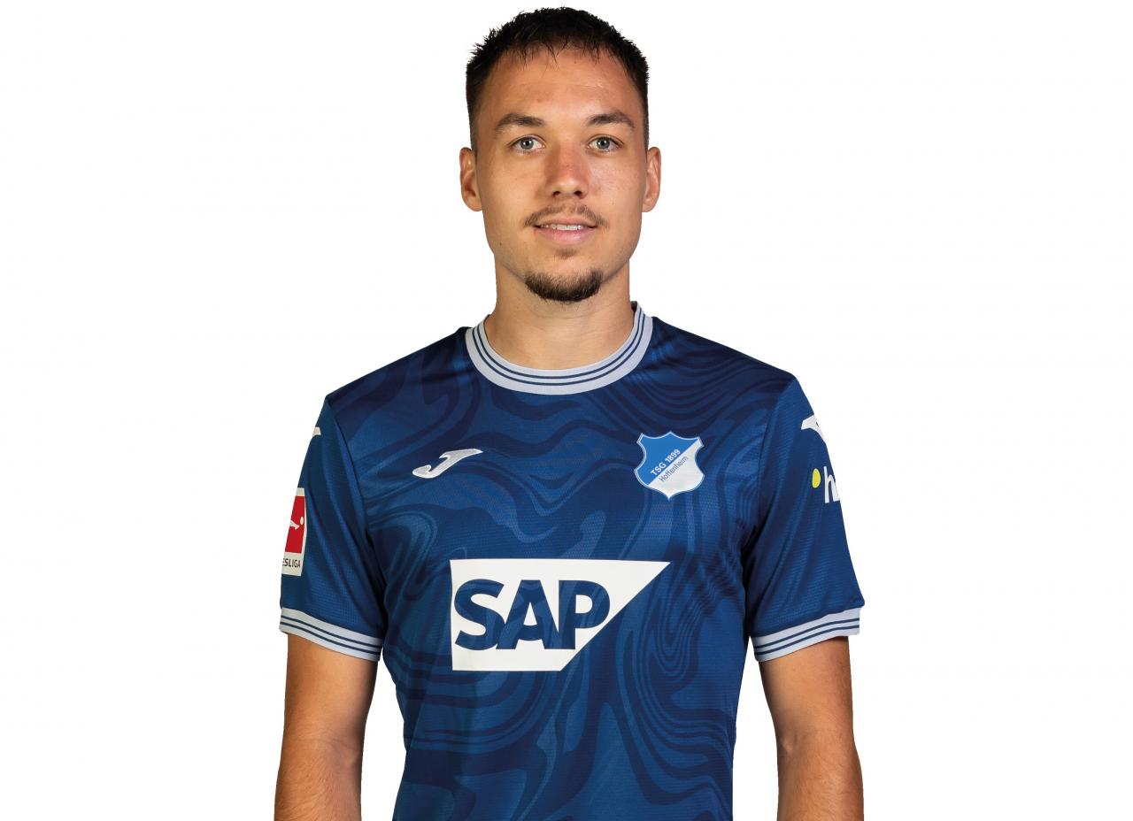 Reports: Hoffenheim organize new loan outs for Justvan and Damar