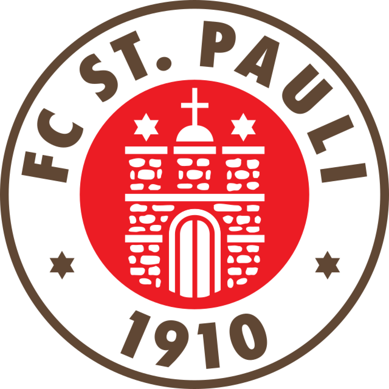 St. Pauli confirm departure of leading goal-scorer