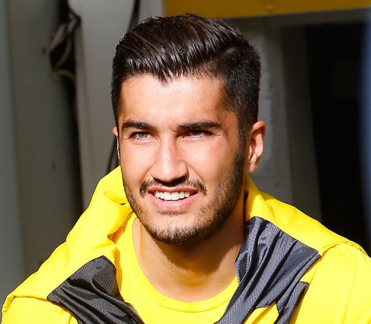 Werder Bremen vs. Borussia Dortmund preview: Sahin targeting another victory