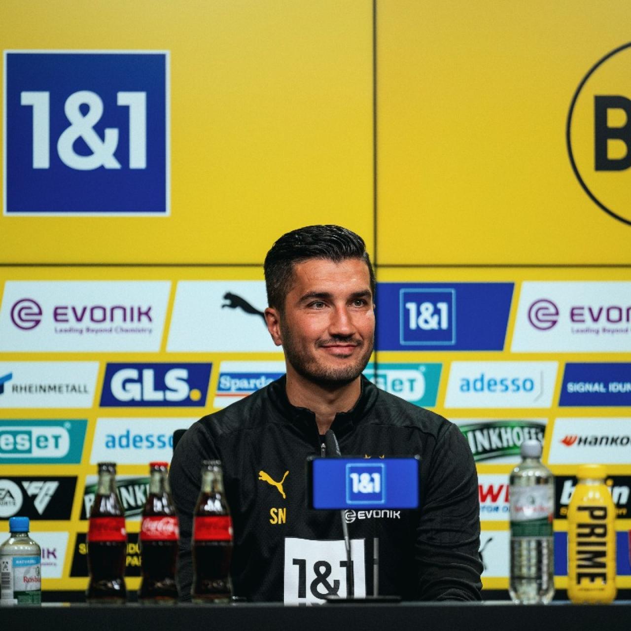 Augsburg vs Borussia Dortmund preview: BVB look to bounce back after European heartbreak