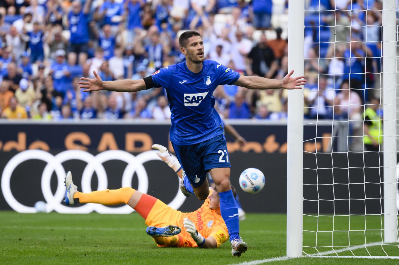 Hoffenheim vs. Bochum preview: Two teams desperate for maximum points