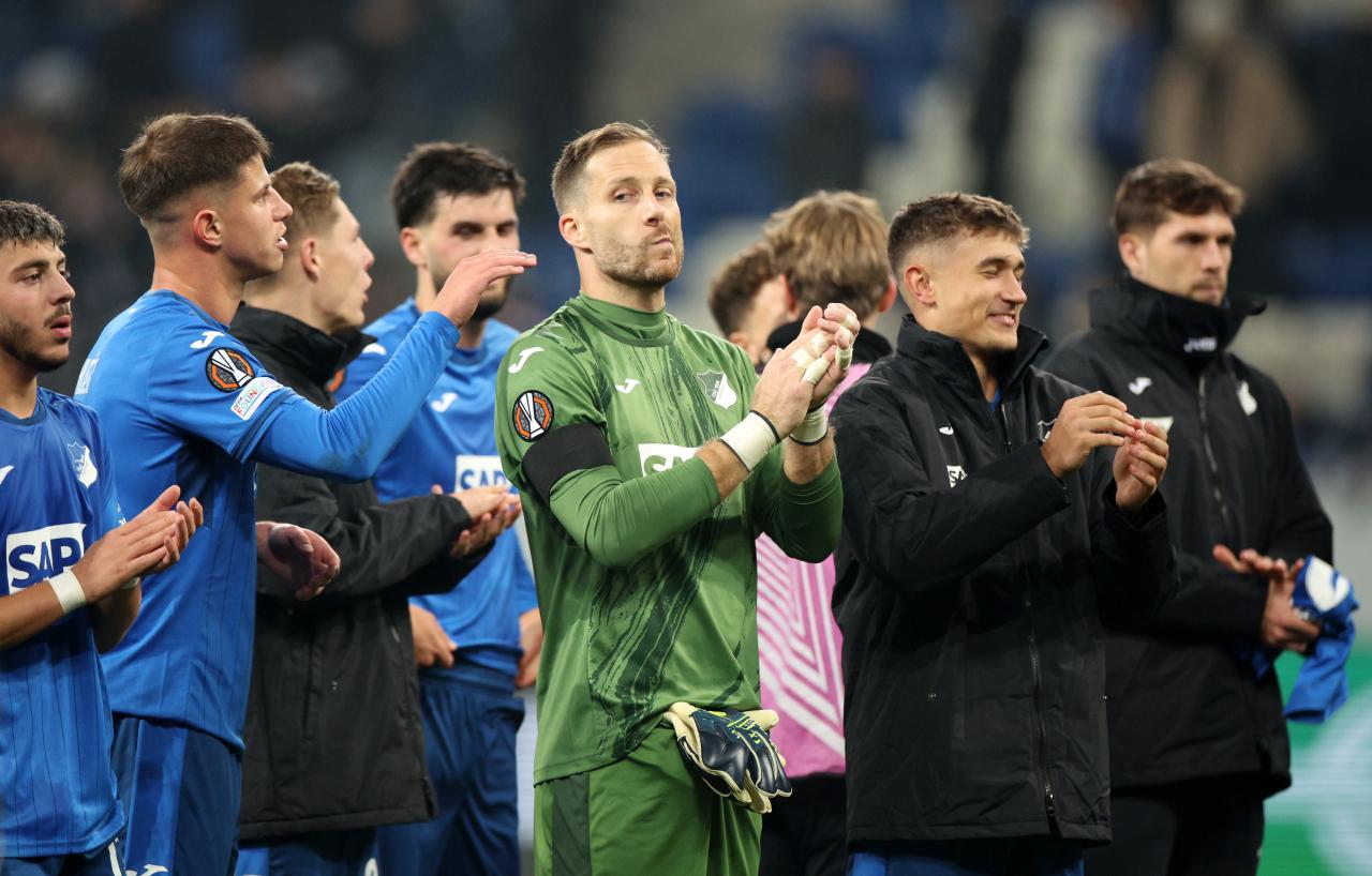 Augsburg vs. Hoffenheim preview: Guests hoping to exit relegation zone