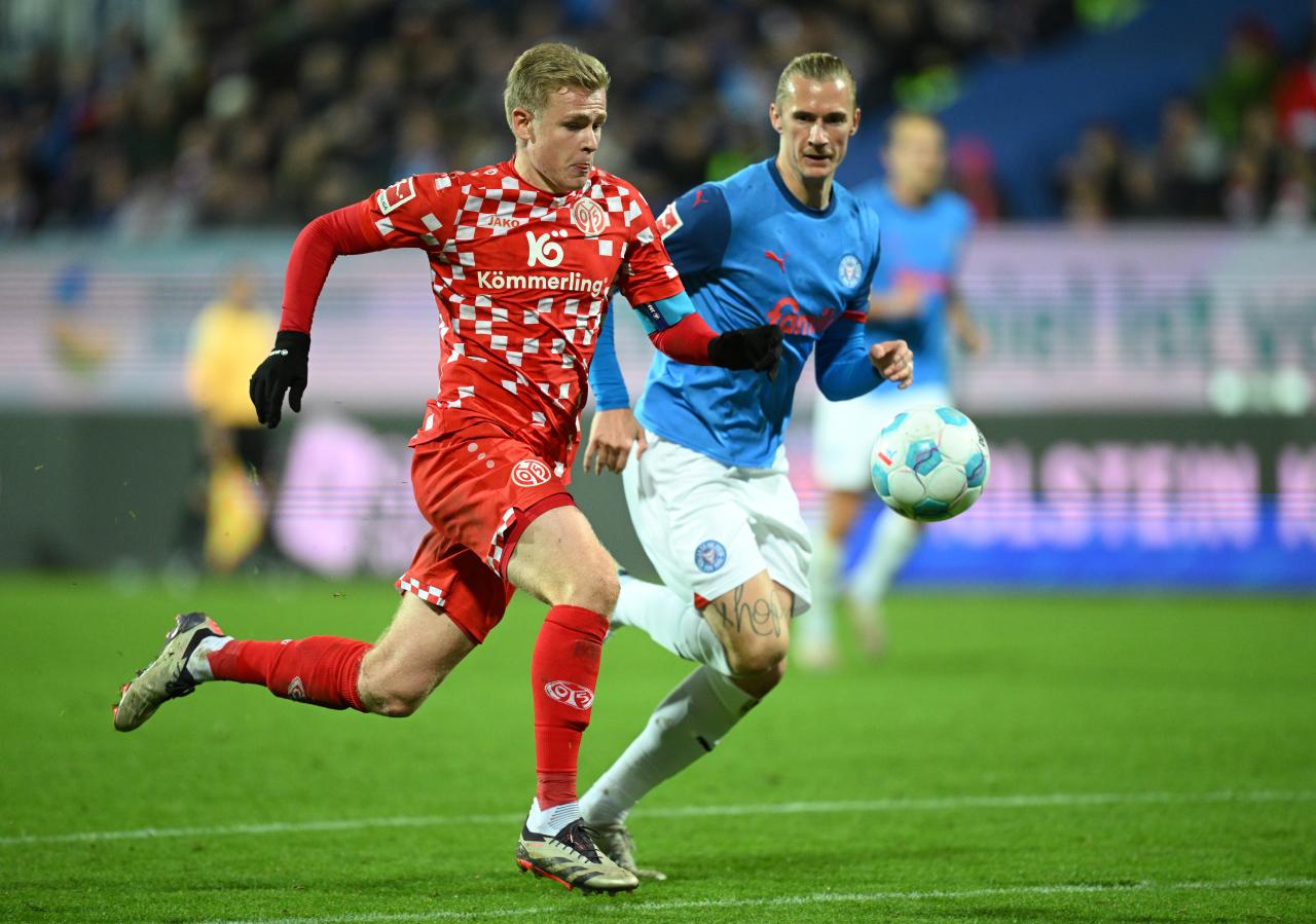 Mainz vs Hoffenheim preview: Pivotal mid table clash