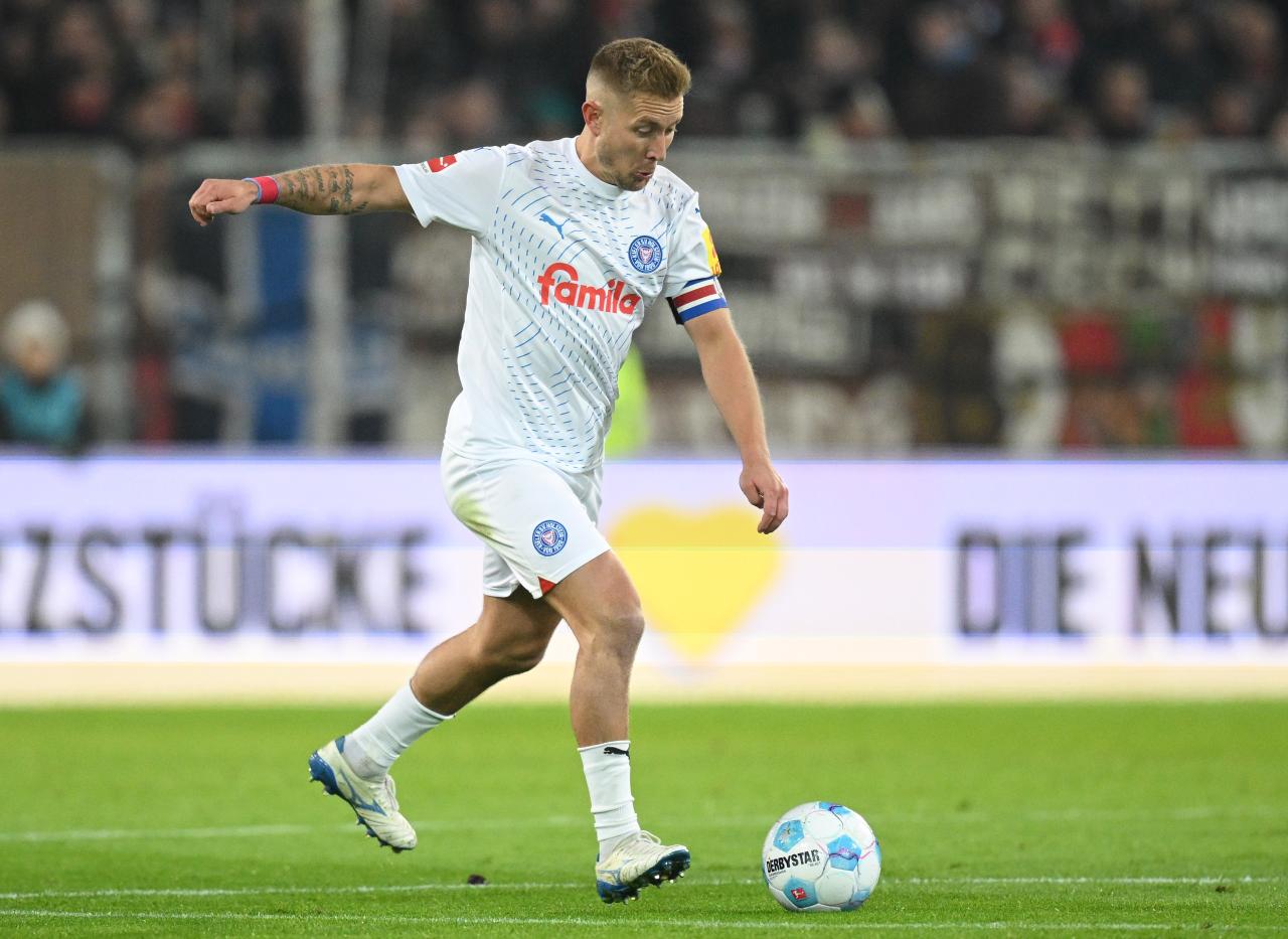 Holstein Kiel vs RB Leipzig preview: Two out of form sides battle