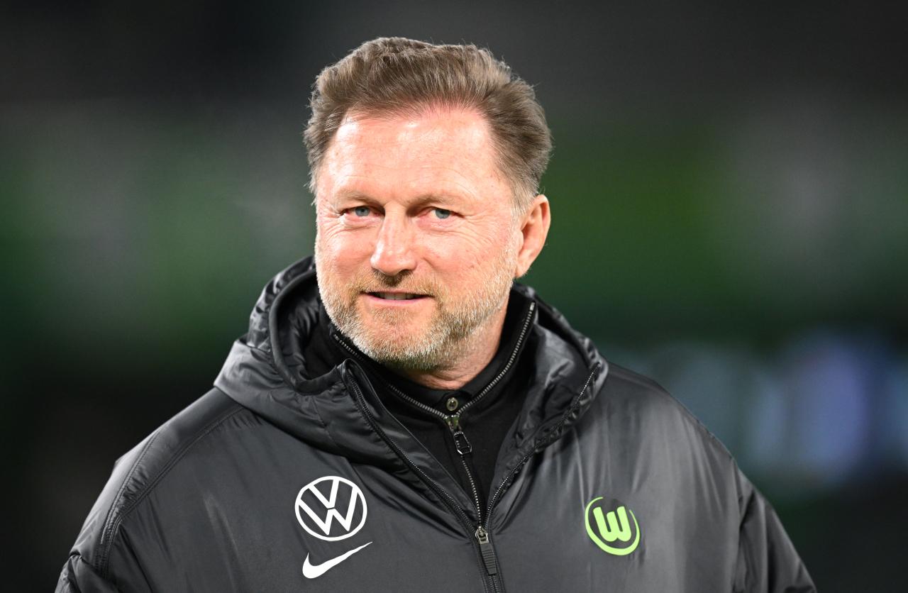 Wolfsburg vs. Mainz preview: Two in-form sides go head-to-head