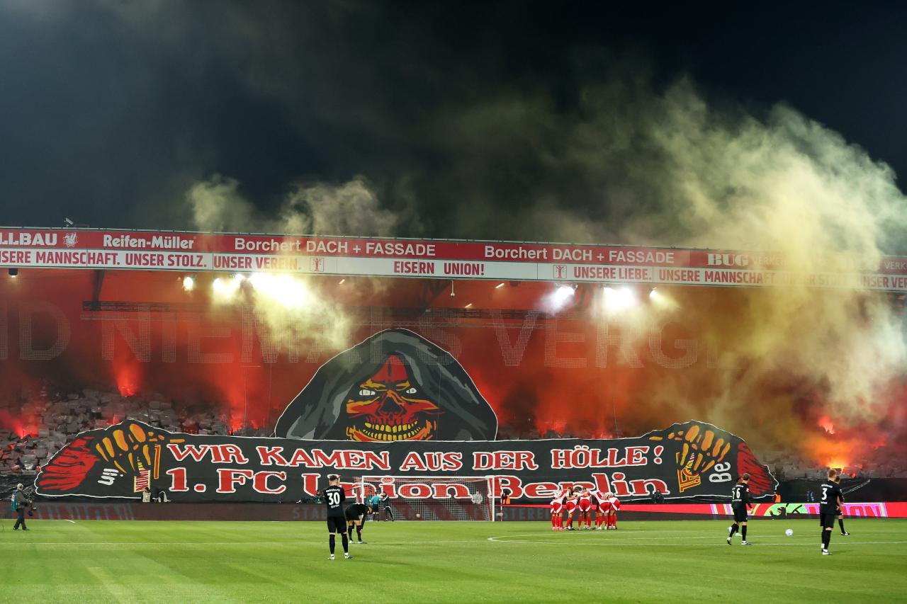 Union Berlin vs Bochum preview: Hosts look to bounce back