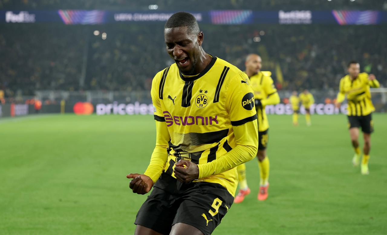 Borussia Dortmund vs Hoffenheim preview: BVB look to get back to winning ways at home