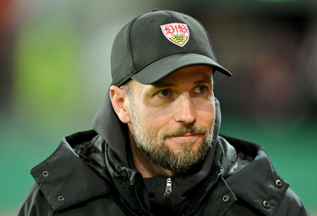 Stuttgart vs. St. Pauli preview: In-form hosts targeting fifth straight victory