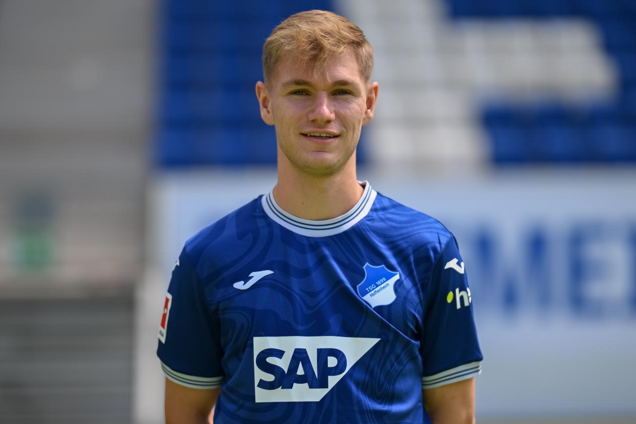 Hoffenheim updates: TSG confirm early loan recall of Yardimici, John headed back to Fürth?