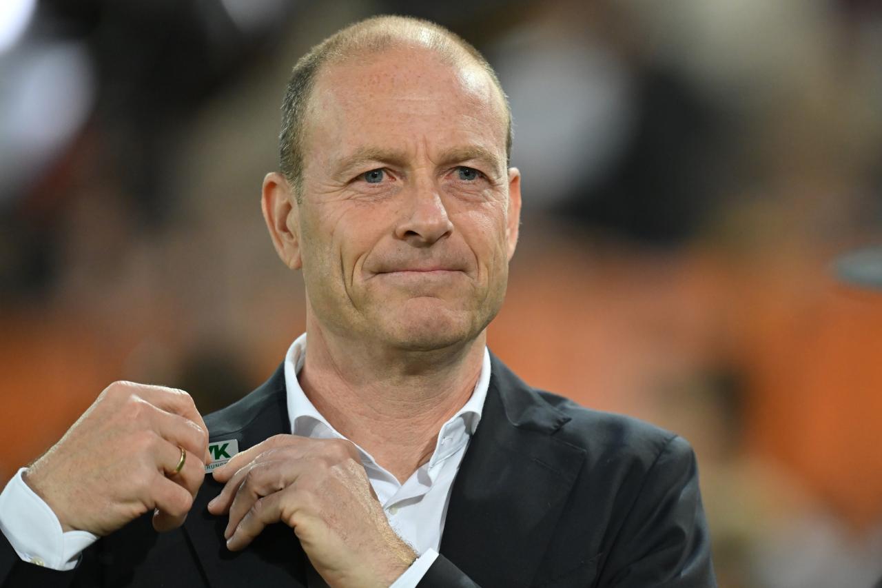 VfL Bochum v FC Augsburg preview: Rock solid FCA travel to relegation-threatened Blues