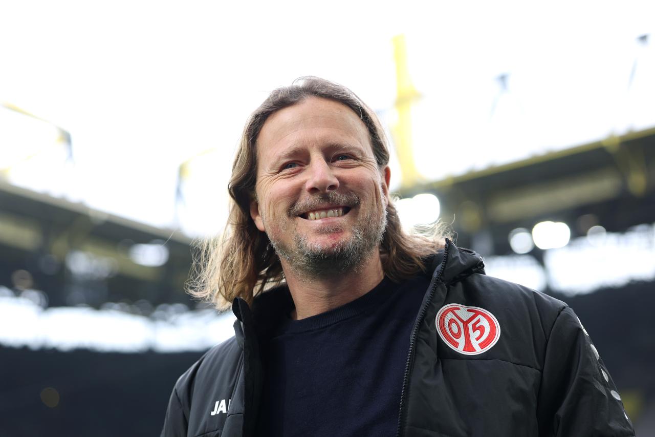 Henriksen comments on Leipzig links