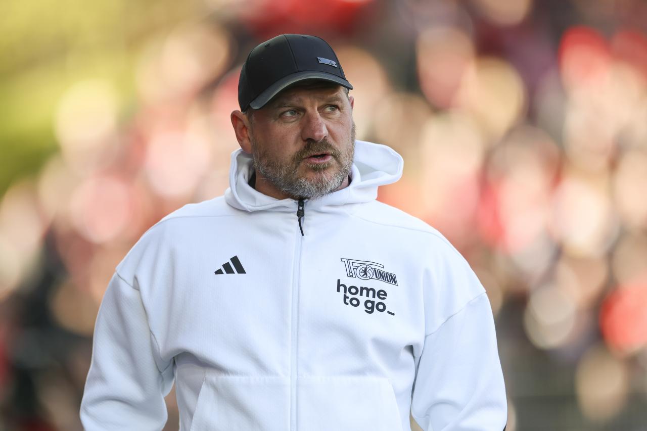 Union Berlin vs. VfB Stuttgart preview: Die Eisernen look to secure safety