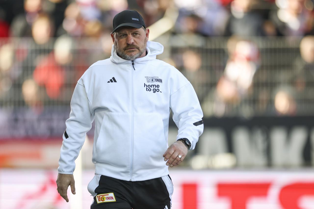 Baumgart applauds his team for securing survival