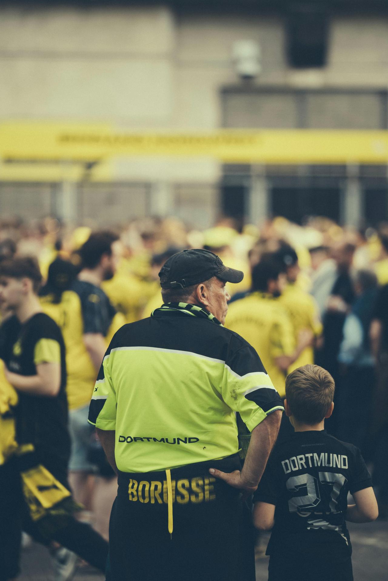 How digital entertainment enhances Bundesliga fan engagement