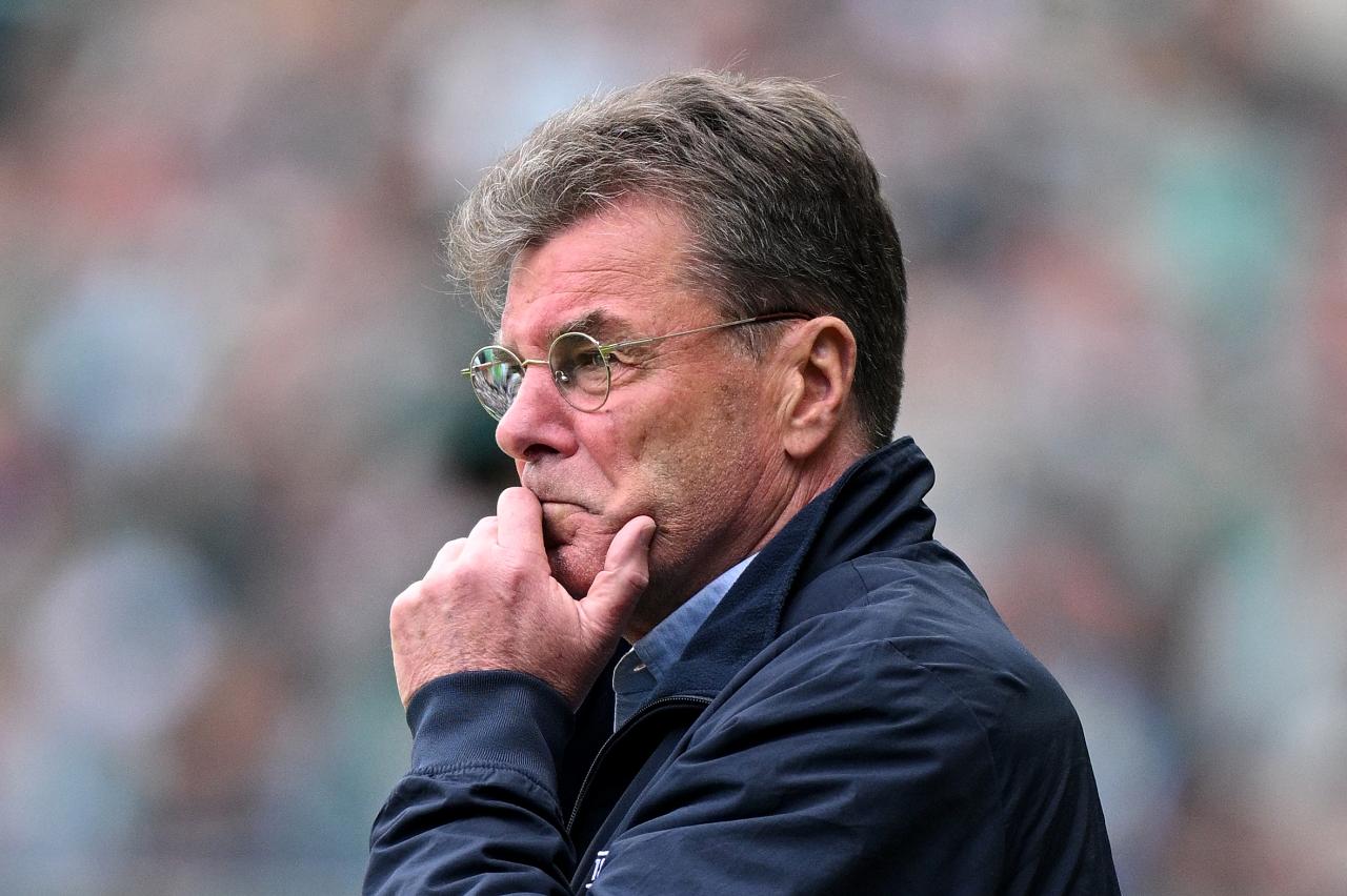 Bochum vs. Union Berlin preview: Desperate hosts looking to boost survival hopes