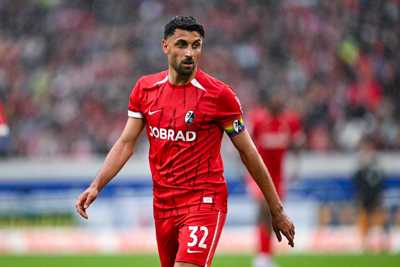 Fantasy Bundesliga tips: 10 players to consider for Matchday 33